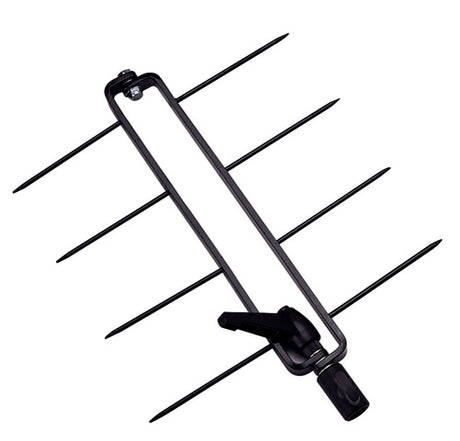 Falcon Eyes Fork Double face F-30D