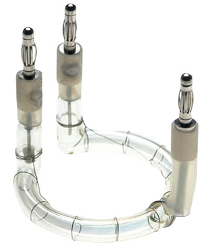 Falcon Eyes Flitsbuis RTC-1255-600L pour GN-600 TE-600 TF-600 TF-601