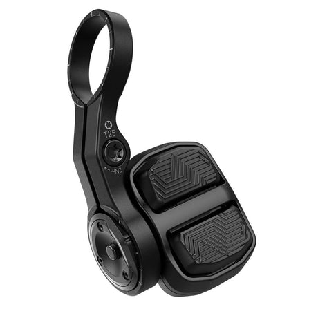 Sram manette de vitesse aigle axes pod d1 manette de vitesse axes pod d1