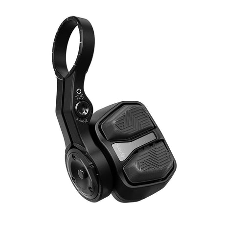 Sram ajusteur axe pod Ultimate D1