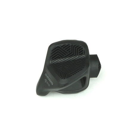 Kit de mise à niveau Sram kit de mise à niveau pod rocker gauche