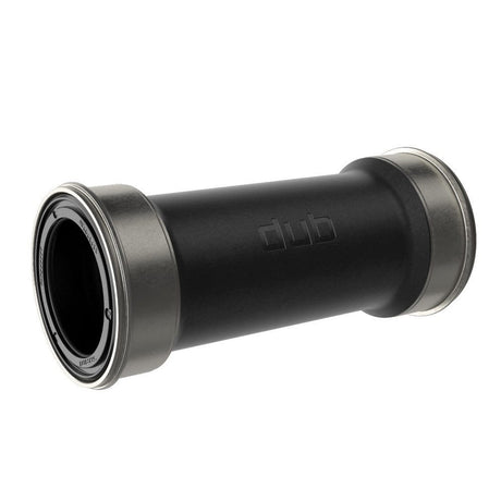 Jeu de cuvettes de pédalier Sram dub