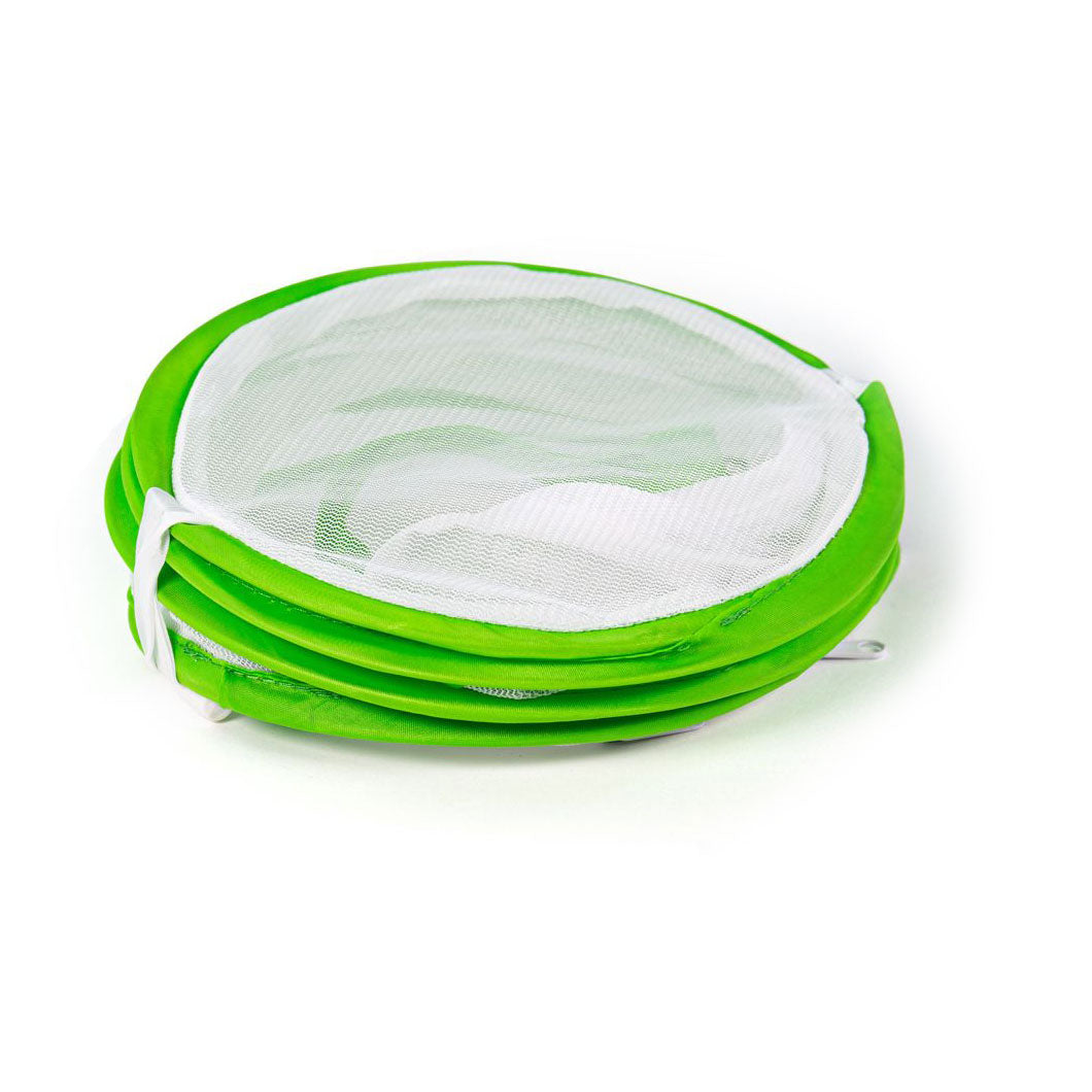 Filet anti-insectes pop-up Bigjigs