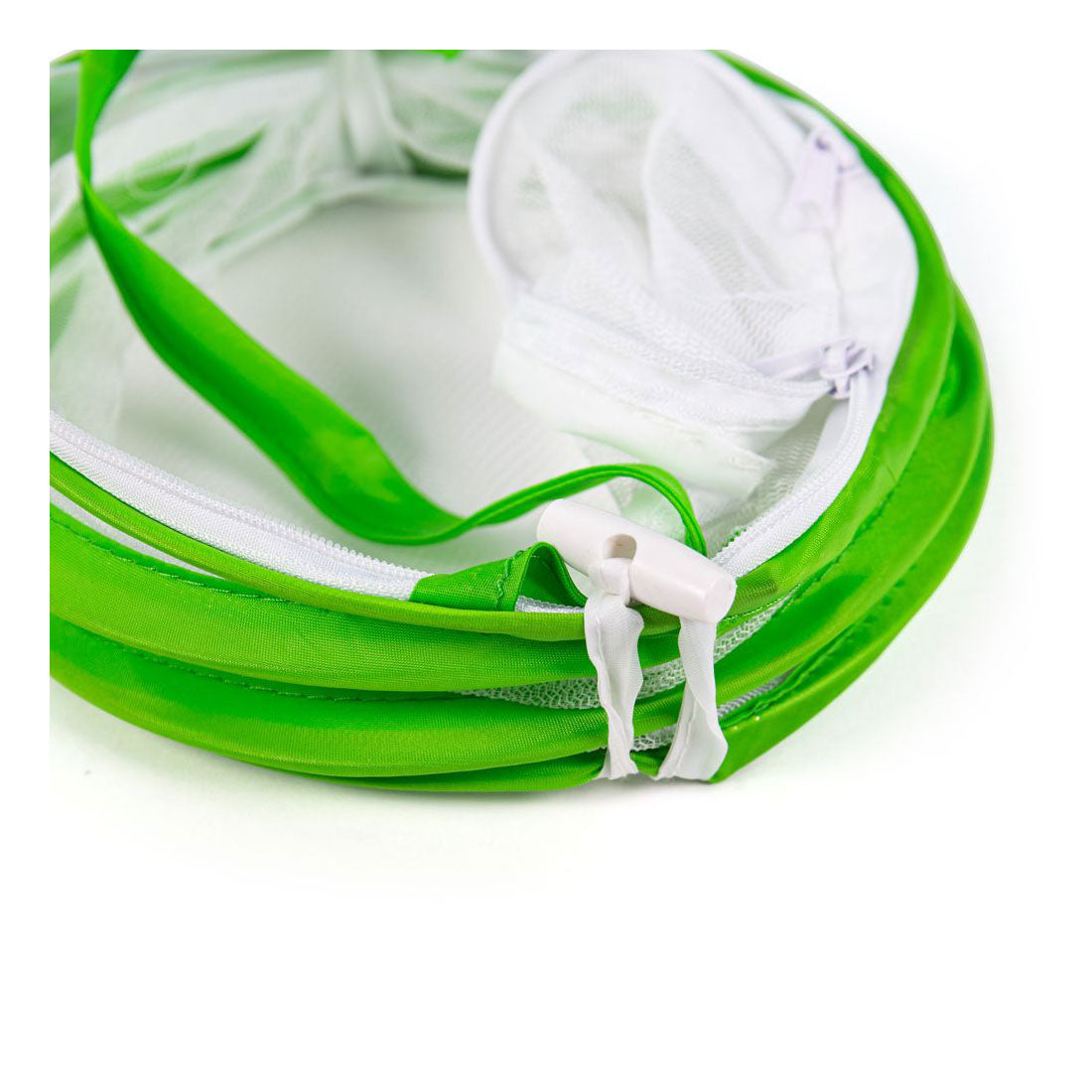 Filet anti-insectes pop-up Bigjigs