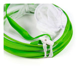 Filet anti-insectes pop-up Bigjigs