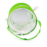 Filet anti-insectes pop-up Bigjigs