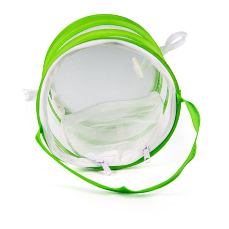 Filet anti-insectes pop-up Bigjigs
