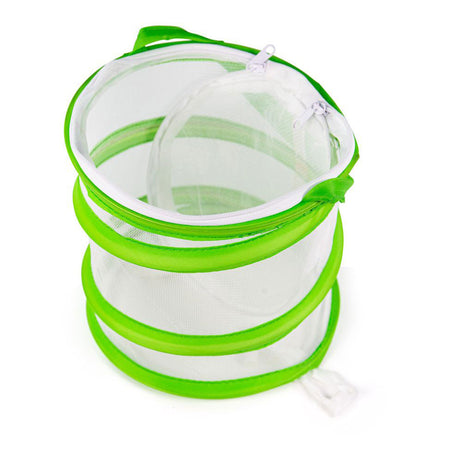 Filet anti-insectes pop-up Bigjigs