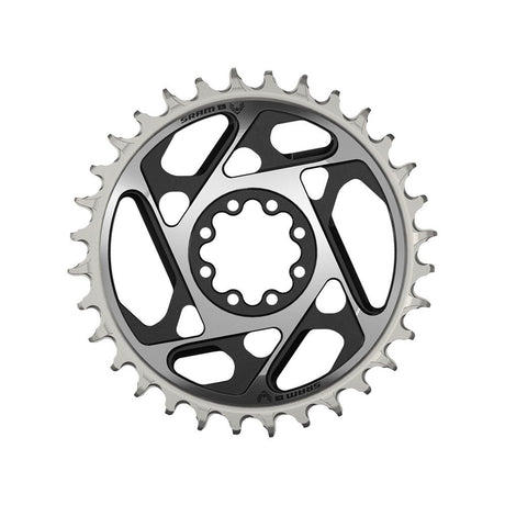 Plateau Sram xx sl eagle, plateau de transmission xx sl eagle tr. 32 dents 3 mm