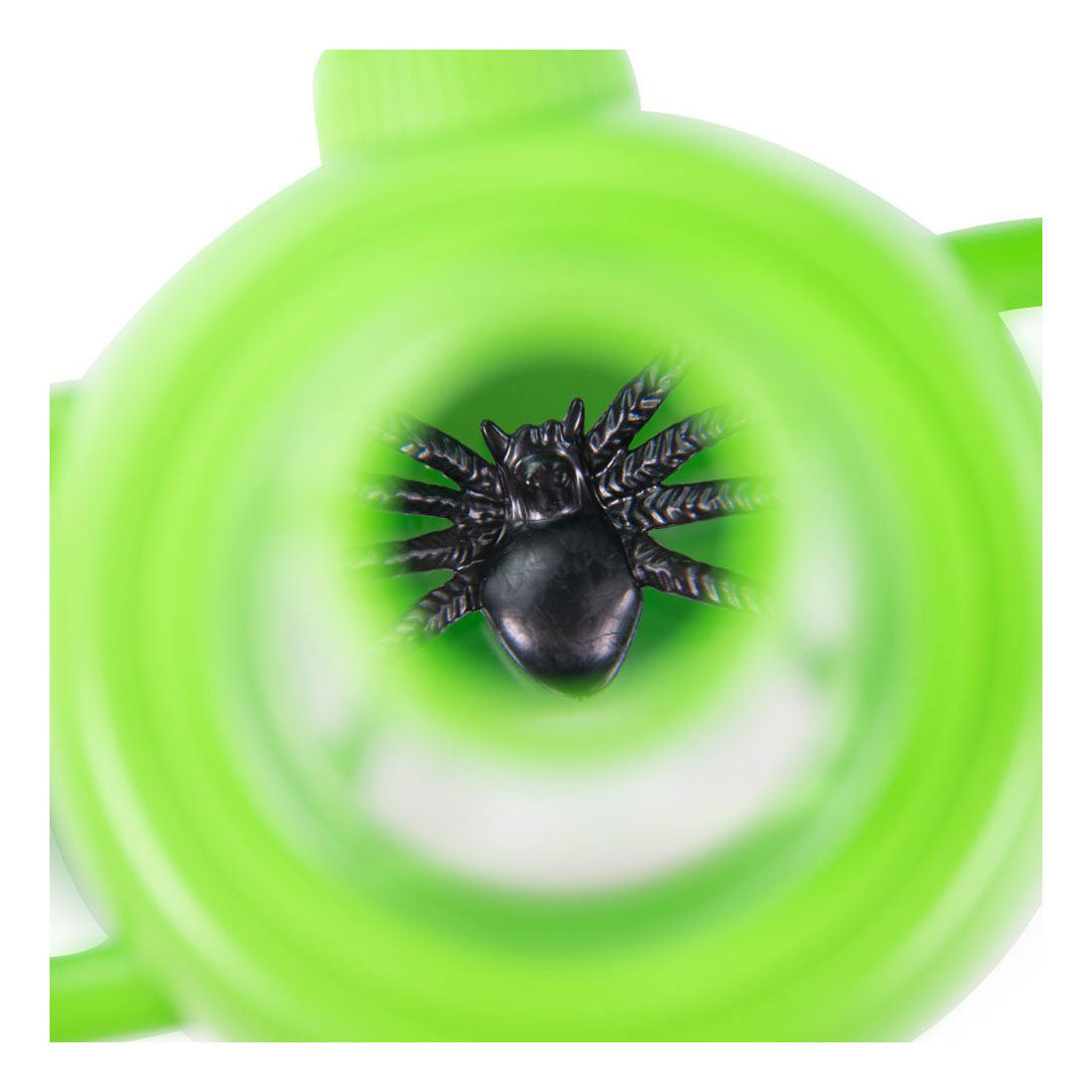 Visionneuse d'insectes multi-vues Bigjigs