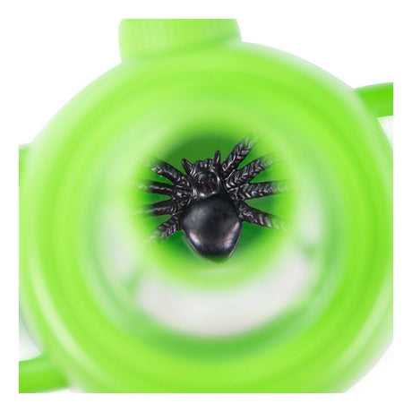 Visionneuse d'insectes multi-vues Bigjigs
