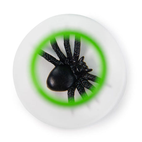 Visionneuse d'insectes multi-vues Bigjigs