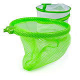 Ensemble d'explorateur Bigjigs