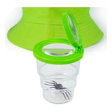 Ensemble d'explorateur Bigjigs