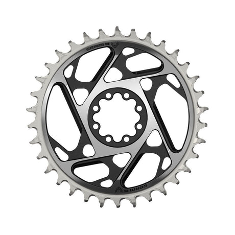 Plateau Sram xx sl eagle, plateau de transmission xx sl eagle tr. 34t 3mm