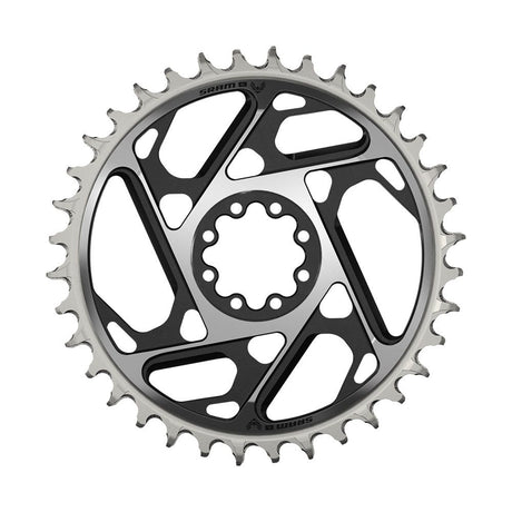Plateau Sram xx sl eagle, plateau de transmission xx sl eagle tr. 36 dents 3 mm