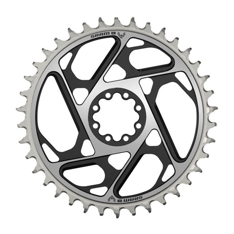 Plateau Sram xx sl eagle, plateau de transmission xx sl eagle tr. 38 dents 3 mm