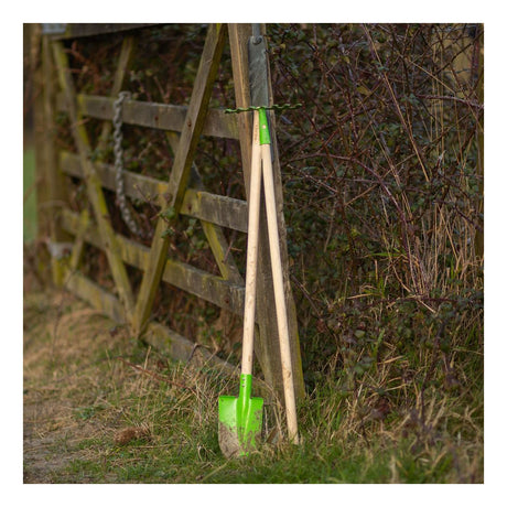 Pelle Bigjigs avec manche long