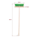 Balai Bigjigs avec manche long