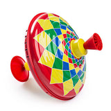 Bigjigs, bourdonnement en étain