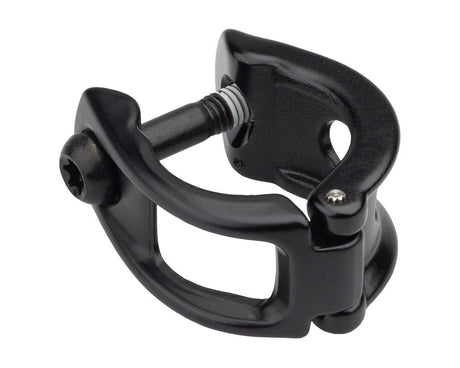 Kit de serrage Rockshox versd rs axs pod mmx