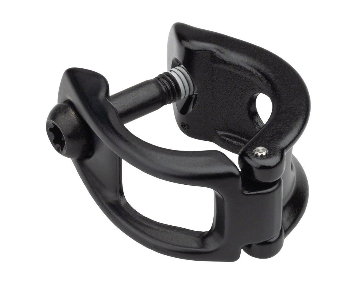 Sram manette de vitesse partie pod pont ultime mmx pince