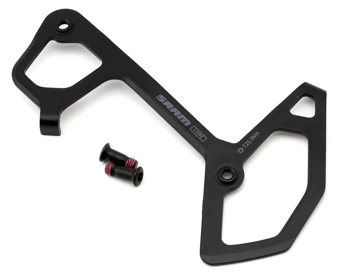Pièce de dérailleur Sram gx axs cage intérieure type t eagle