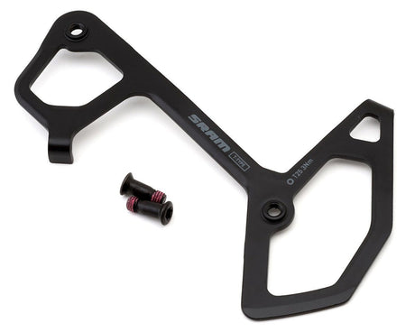 Sram derad gx eagle t axs cage noir