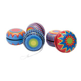 Yo-yo en étain Bigjigs
