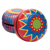 Yo-yo en étain Bigjigs