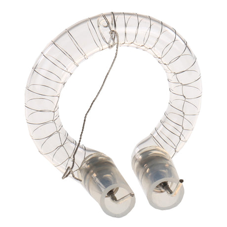 Falcon Eyes Flitsbuis RTC-1254-600-S2T pour le satell deux
