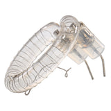 Falcon eye flash tube rtc-1254-600-s2t pour satel deux