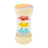 Mini bâton de pluie Bigjigs