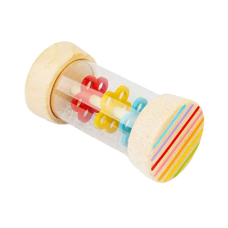 Mini bâton de pluie Bigjigs