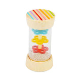 Mini bâton de pluie Bigjigs