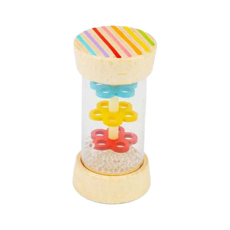 Mini bâton de pluie Bigjigs