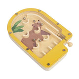 Jeu de flipper Bigjigs
