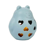 Hochet ours au miel Bigjigs