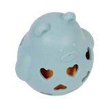 Hochet ours au miel Bigjigs