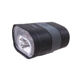 Spanninga Headlight Axedo 40 XE E-Bike 6V-36V