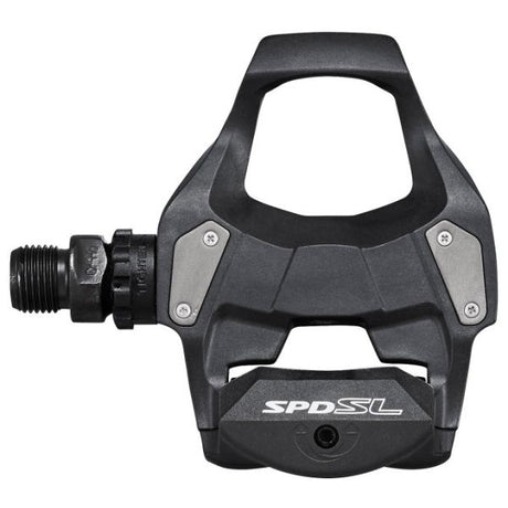 Shimano PD-RS500 SPD-SL