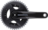 Pédalier Sram force axes pédalier force axes 165mm