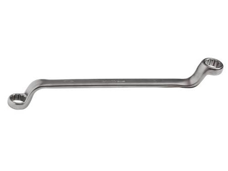 Clé polygonale Bahco 21-23mm