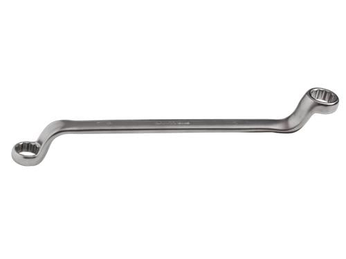 Clé polygonale Bahco 21-23mm