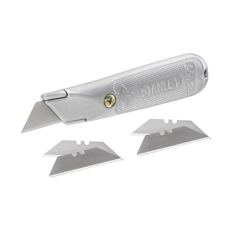 Couteau Stanley 199e