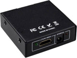 Répartiteur HDMI Abi