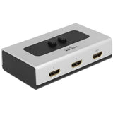 Commutateur HDMI bidirectionnel
