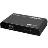Répartiteur HDMI Abi