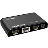 Répartiteur HDMI Abi