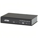 Répartiteur HDMI Aten
